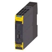 Siemens 3SK11211CB41