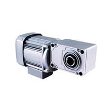 GM-SSYF-RH 0.2KW 4P 1/15,MITSUBISHI