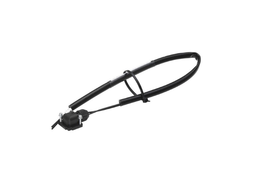 MR-BKS2CBL03M-A2-L,Mitsubishi