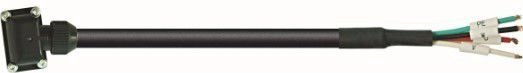 MR-PWS2CBL03M-A2-L,MITSUBISHI