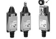 D4V-8108Z,OMRON