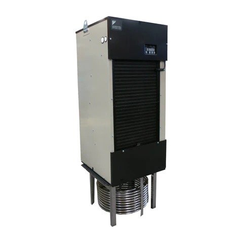 AKJ909 Daikin Immersion Cooling Unit