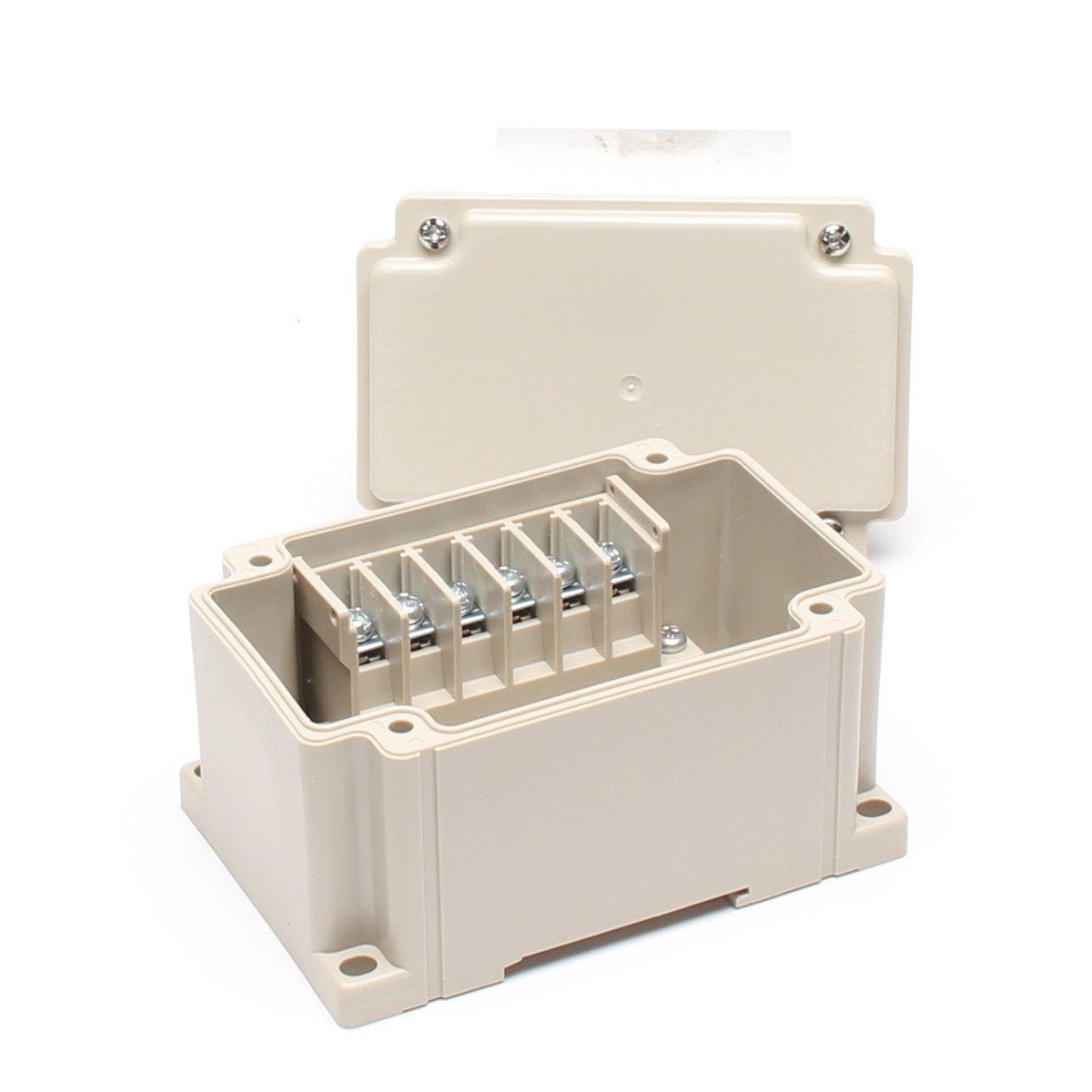 BOXTM-61L,TOGI