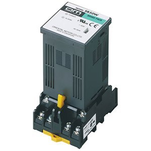 SB50W Brake Pack, ORIENTAL MOTOR