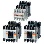 Fuji Electric SH-4 Auxiliary Relay
