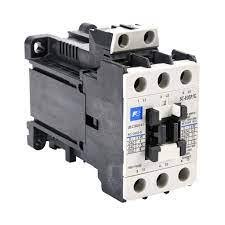 SC-E05P/G-24VDC,FUJI