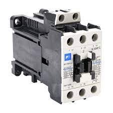 SC-E04P/G DC24V SC-E04P/G DC24V CONTACTOR CONNECTION 24VDC ,FUJI
