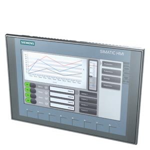 6AV21232JB030AX0,SIEMENS