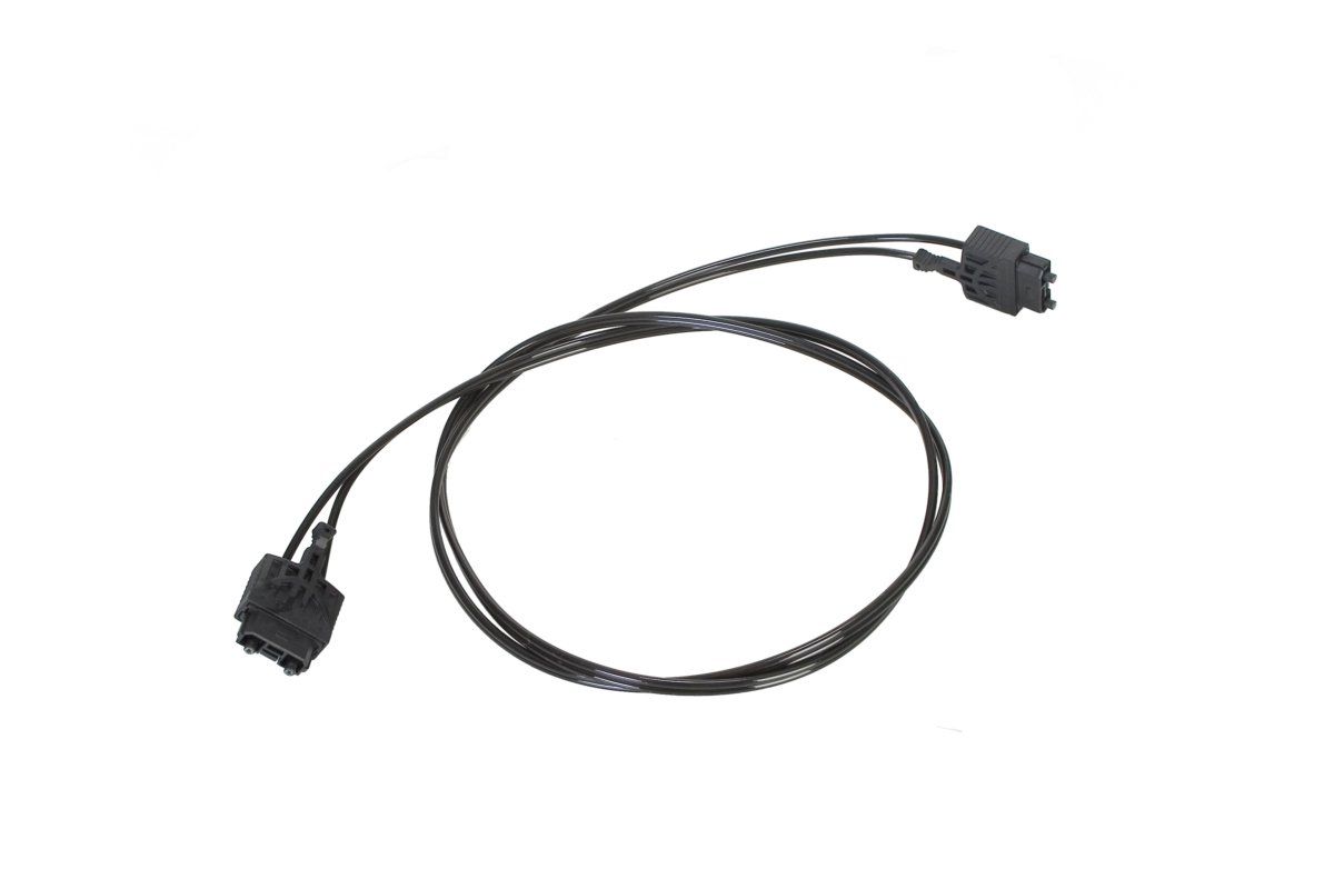 MR-J3BUS1M,MITSUBISHI