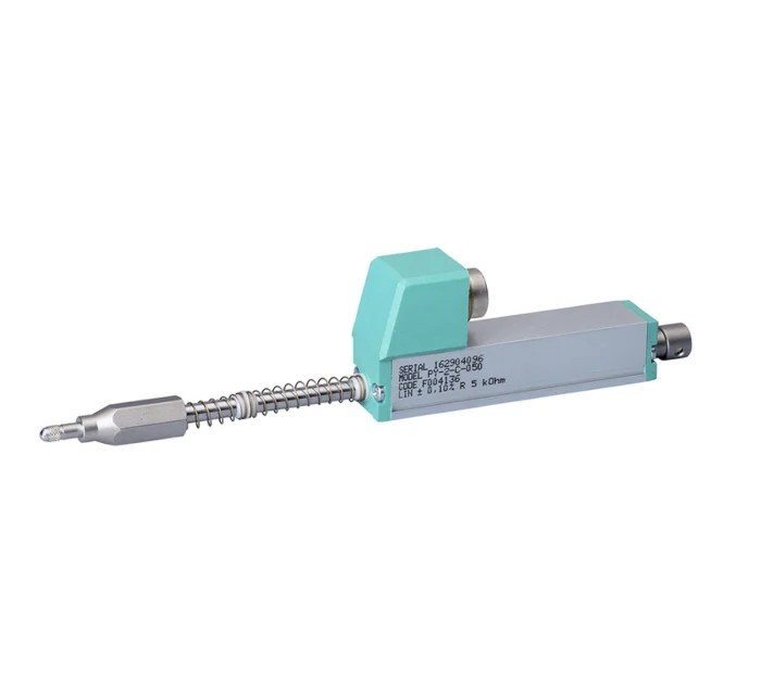 PY-2-F-050-S01M ,GEFRAN