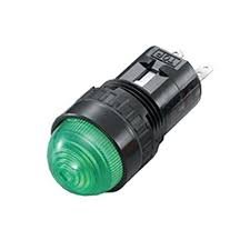 AP6M222G,IDEC