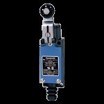 AZ8107 PANASONIC
