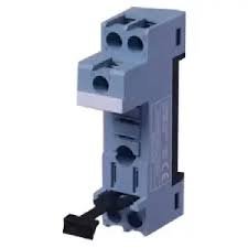 7RQ0201-1AX00,SIEMENS
