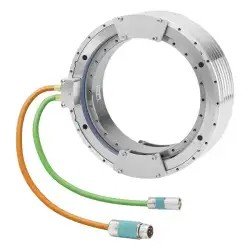 1FW6130-0PA05-0KC2,SIEMENS