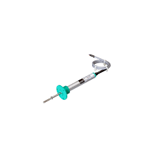 PZ-12-A-200 0000X000X00,F031166,GEFRAN