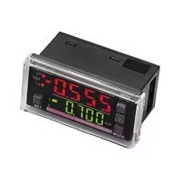 AP-V85WP,Amplifier Unit, Panel Mount Type, Standard, PNP,KEYENCE
