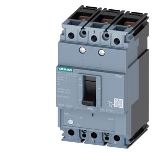 3VM1116-4EE32-0AA0,SIEMENS