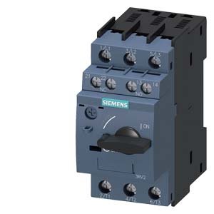 3RV24111AA15,SIEMENS