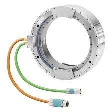 1FW6130-0PA05-0KC2,SIEMENS