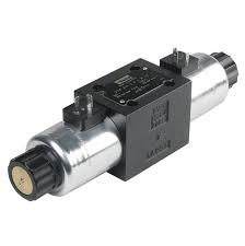 D3W026BNJW42, Parker Hannifin