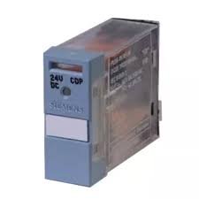 7RQ0100-0AP10,SIEMENS