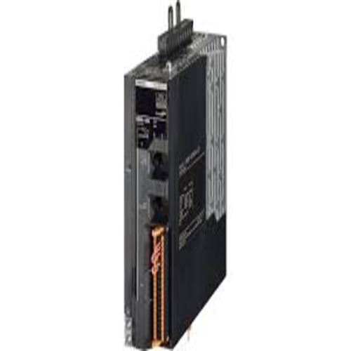 R88D-1SN04H-ECT,OMRON