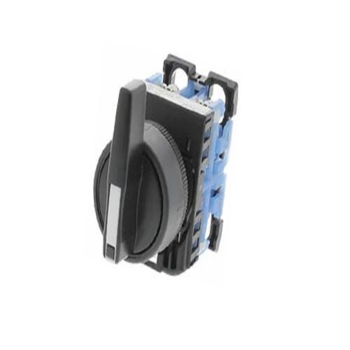 AR22WR120B, Selector Switch, Fuji Electric