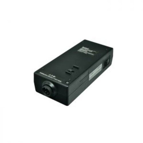 SKP-32BC-60W,KILEWS