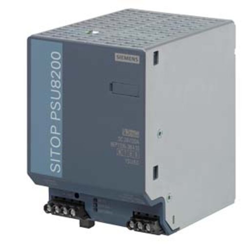 6EP13363BA10,SIEMENS