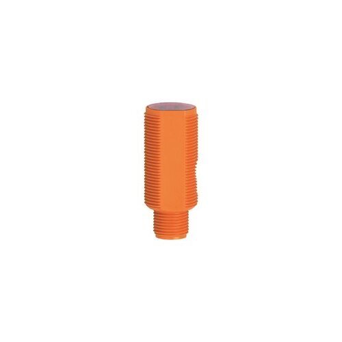 Diffuse reflection sensor OGT100,IFM