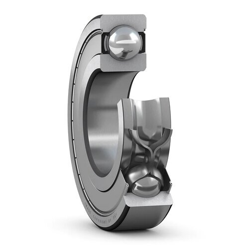 6204-2Z,SKF