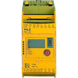 PN : 787510,PILZ