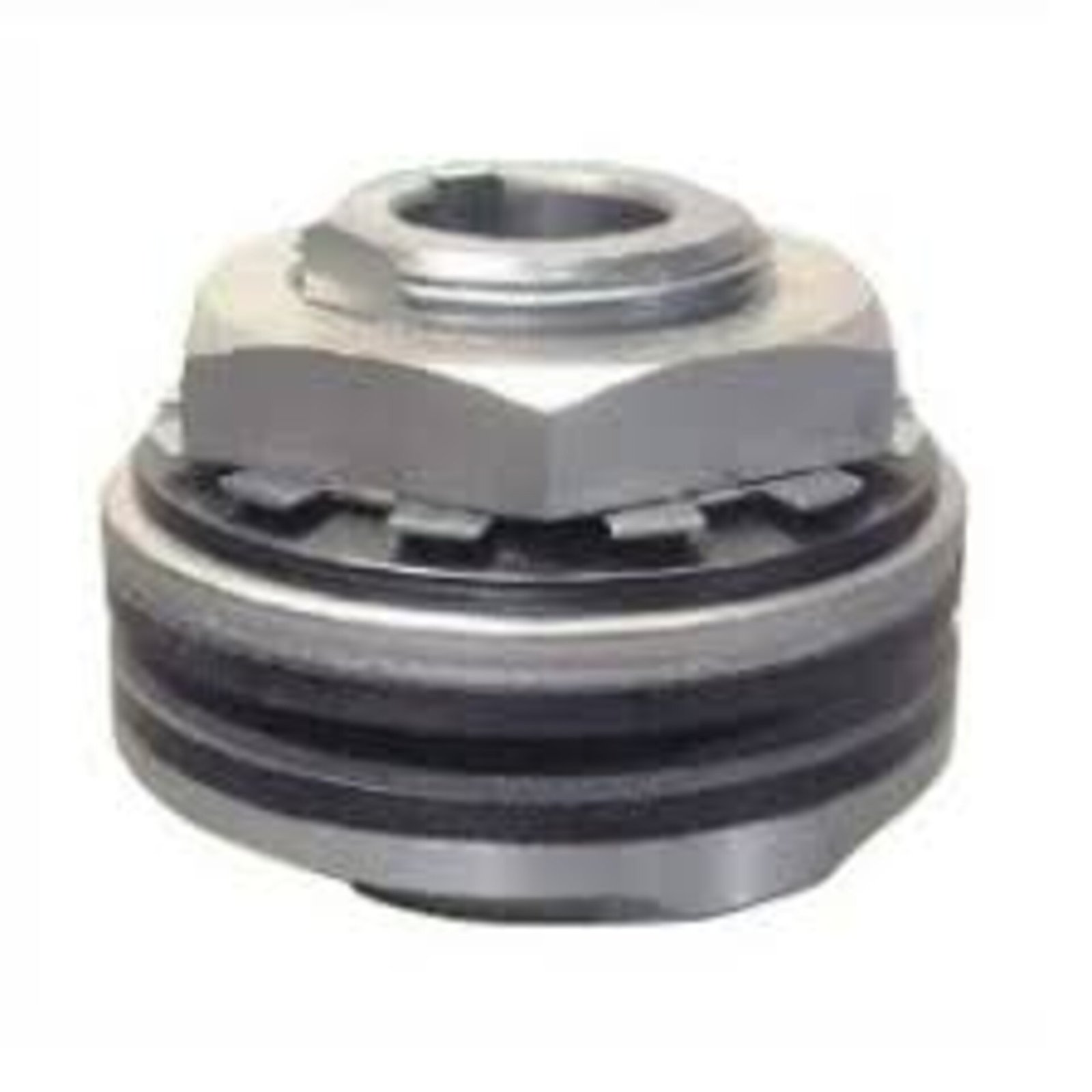 TL250-2, TL SERIES TORQUE LIMITER, Tsubaki