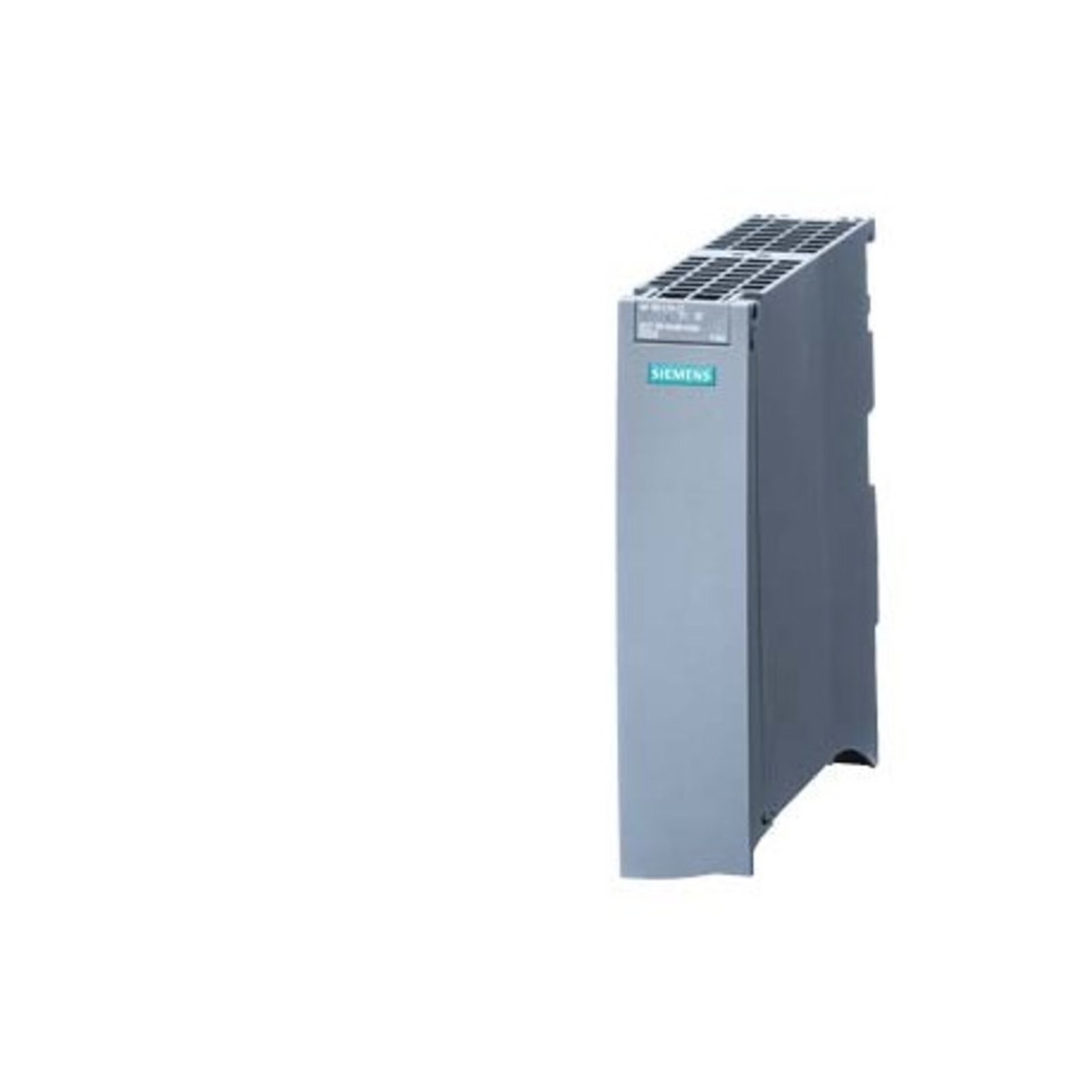 6ES7155-5AA00-0AC0 SIEMENS  SIMATIC ET 200MP. PROFINET IO device Interface modul