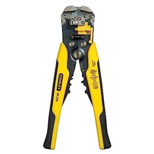 FMHT0-96230 Automatic Wire Stripper, STANLEY