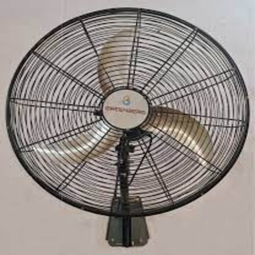 BLDC industrial Exhaust fan ,Greenberg