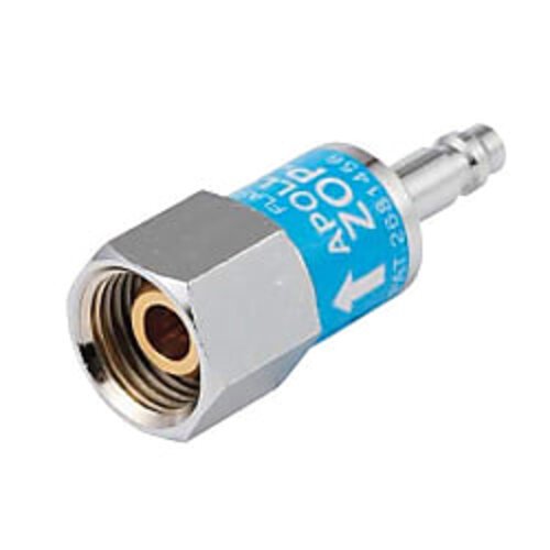 Flashback Arrestor Apollo Mini Tackle (ZOP-1AE),KOIKESANSO