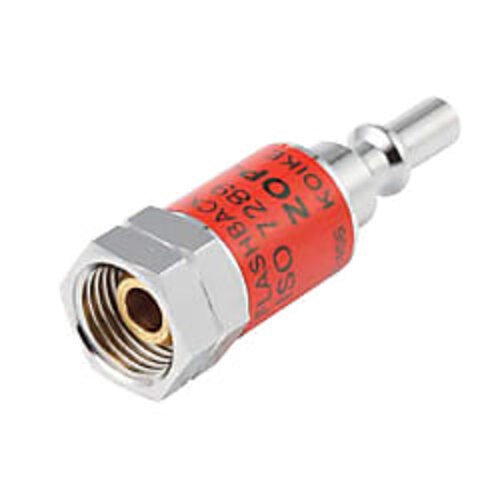 Flashback Arrestor Apollo Mini Tackle (ZOP-2AE), KOIKESANSO