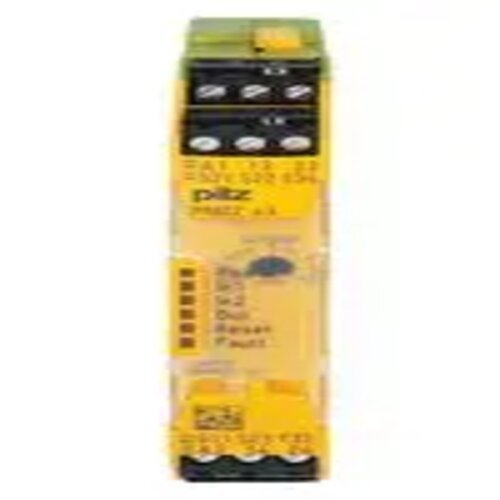 751103,Pilz