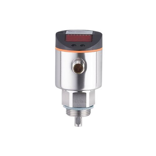 LR7000,IFM