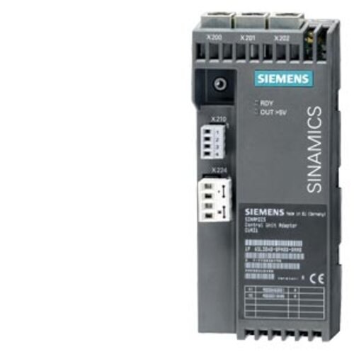 6SL3040-0PA00-0AA1,Siemens