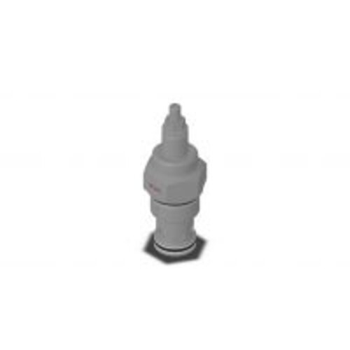 DB16P-01-C-N-180V,Hydac