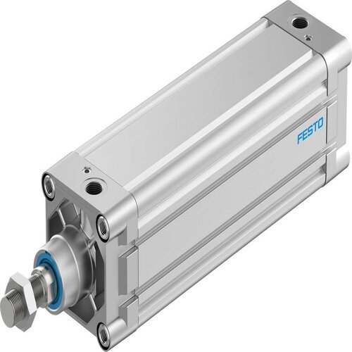 DNC-100-125-PPV-A,FESTO
