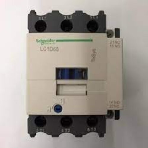 LC1D65F7C,Schneider