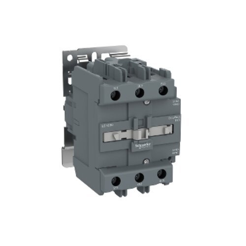 LC1E95M7,EasyPact TVS contactor ,Schneider