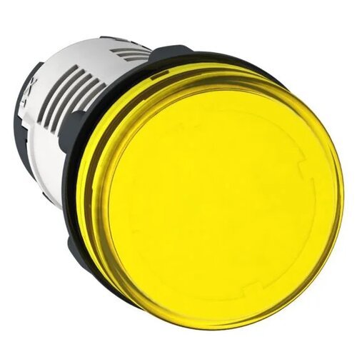 XB7EV05MPN,LED INDICATOR LAMP,Schneider