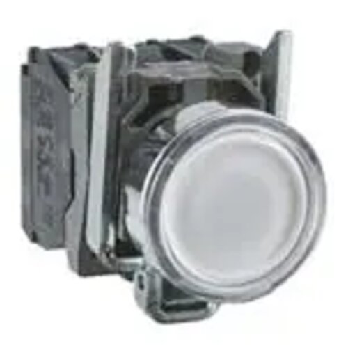 XB4BW31B5,Schneider Electric