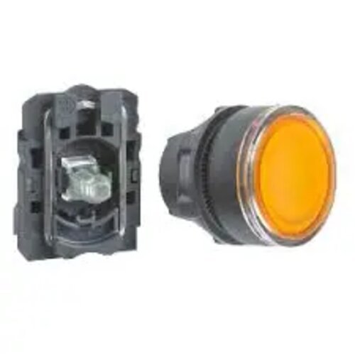 XB5AW35B1N,Schneider