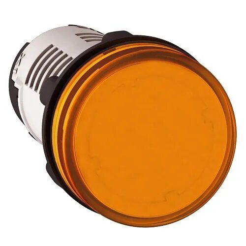 XB7EV08BPN,Schneider