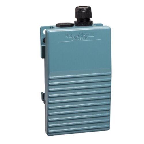 XPEM111,Schneider